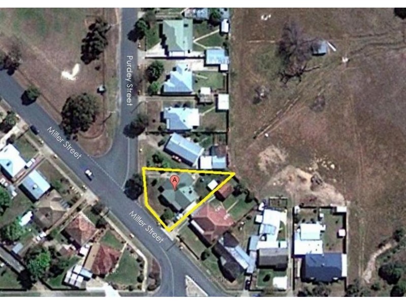 6 Miller Street, Tongala VIC 3621