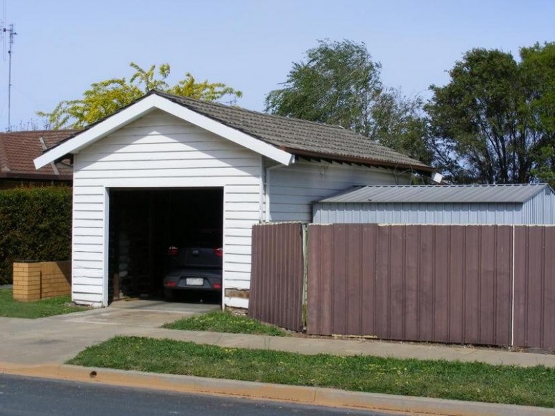 48 Fenaughty Street, Kyabram VIC 3620