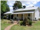 533 Lancaster Road, Kyabram VIC 3620
