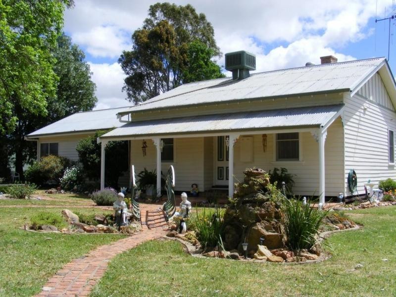 533 Lancaster Road, Kyabram VIC 3620