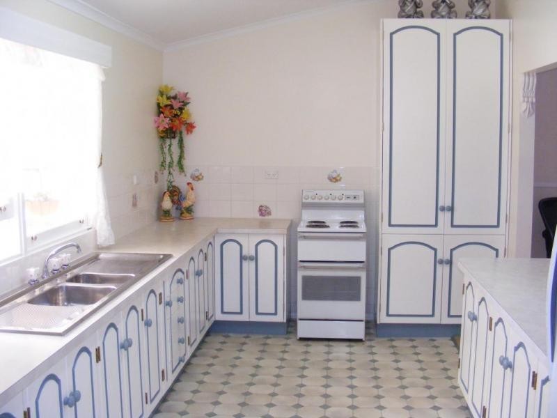 533 Lancaster Road, Kyabram VIC 3620