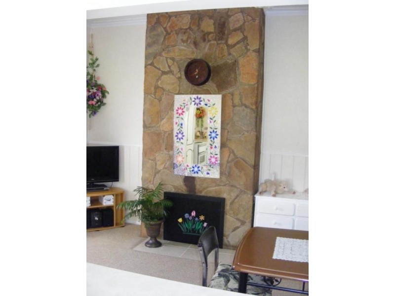 533 Lancaster Road, Kyabram VIC 3620