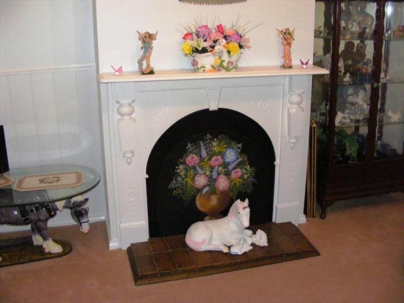 533 Lancaster Road, Kyabram VIC 3620