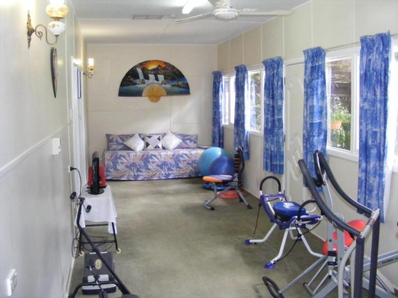 533 Lancaster Road, Kyabram VIC 3620