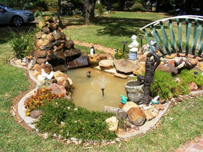 533 Lancaster Road, Kyabram VIC 3620