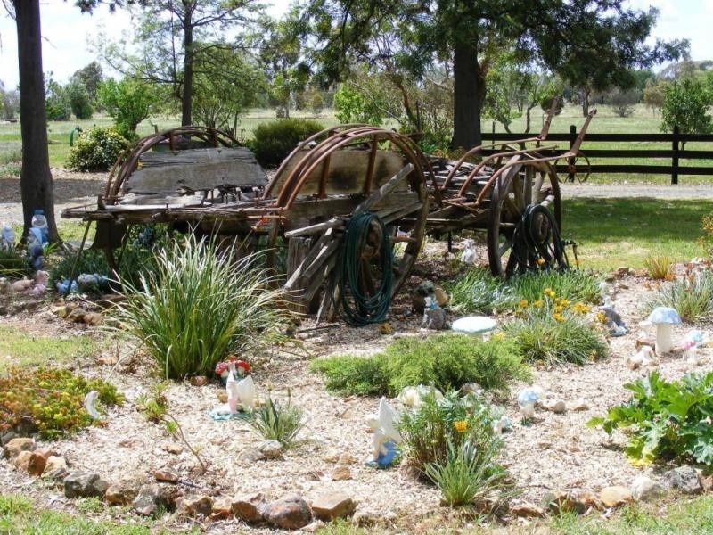 533 Lancaster Road, Kyabram VIC 3620