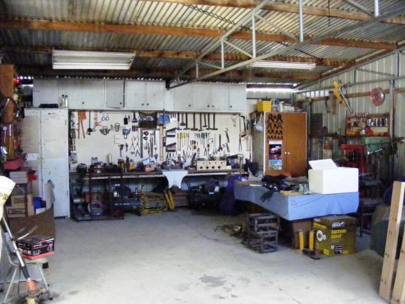 533 Lancaster Road, Kyabram VIC 3620