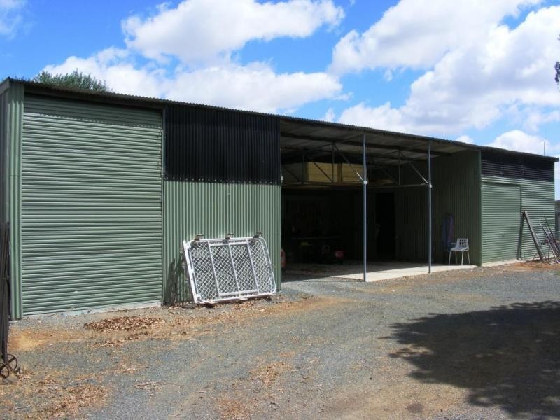 533 Lancaster Road, Kyabram VIC 3620