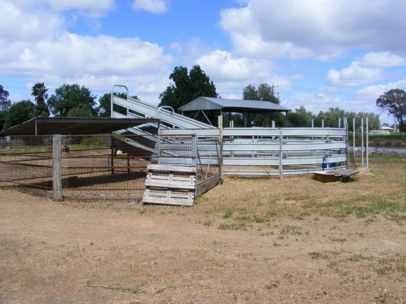 533 Lancaster Road, Kyabram VIC 3620