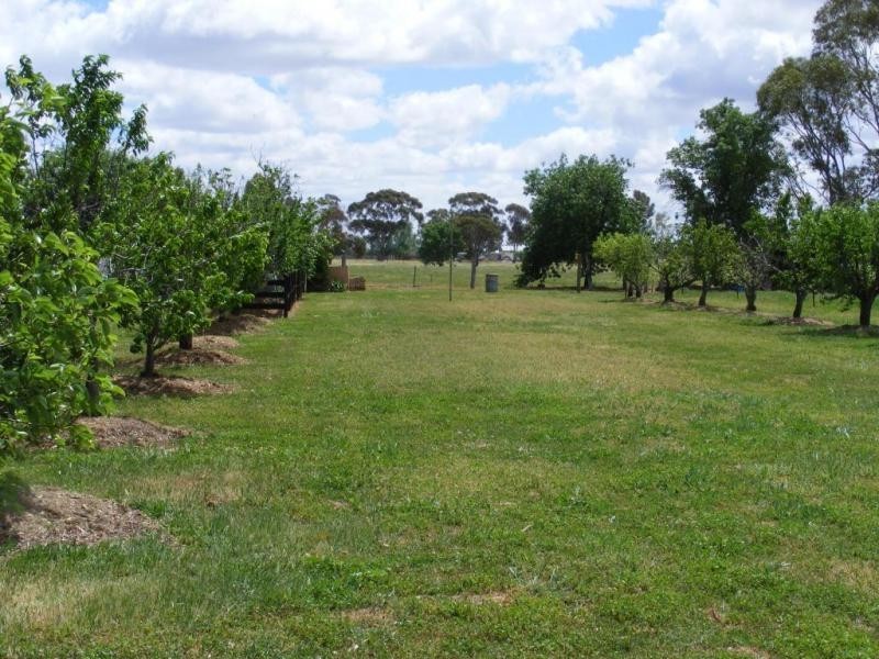 533 Lancaster Road, Kyabram VIC 3620