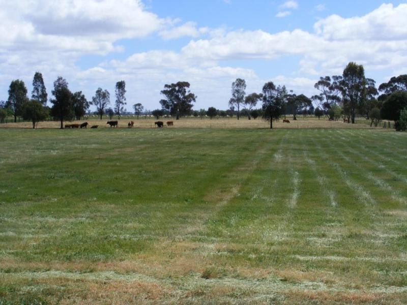 533 Lancaster Road, Kyabram VIC 3620