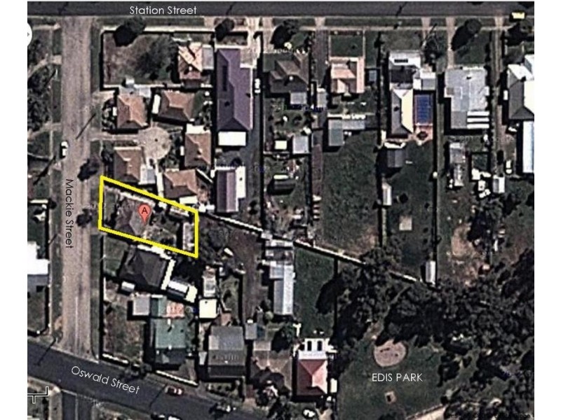 16 Mackie Street, Kyabram VIC 3620