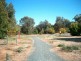 16 Mackie Street, Kyabram VIC 3620