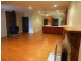 27 Miller Street, Tongala VIC 3621