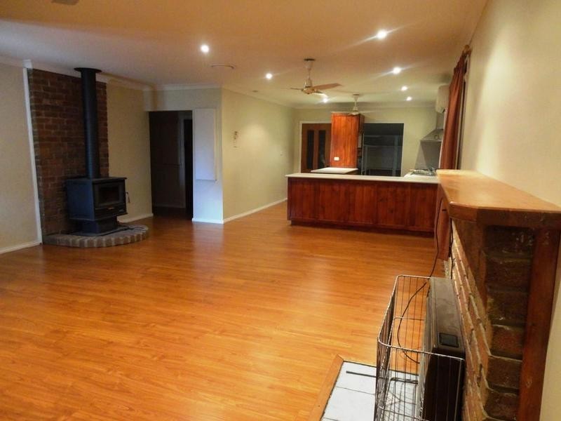 27 Miller Street, Tongala VIC 3621