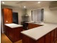 27 Miller Street, Tongala VIC 3621