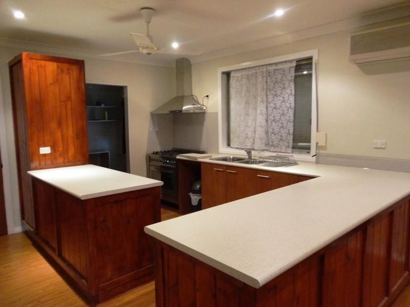 27 Miller Street, Tongala VIC 3621