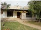 27 Miller Street, Tongala VIC 3621