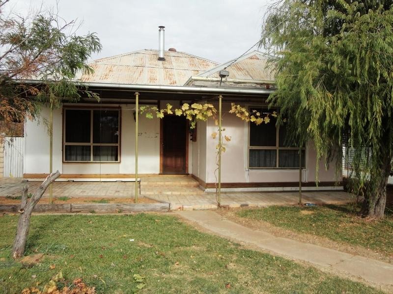 27 Miller Street, Tongala VIC 3621