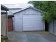 27 Miller Street, Tongala VIC 3621