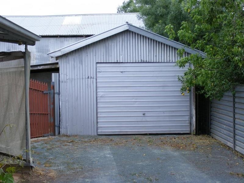 27 Miller Street, Tongala VIC 3621