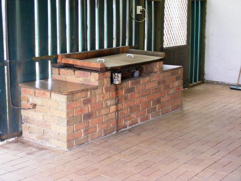 27 Miller Street, Tongala VIC 3621