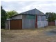 27 Miller Street, Tongala VIC 3621