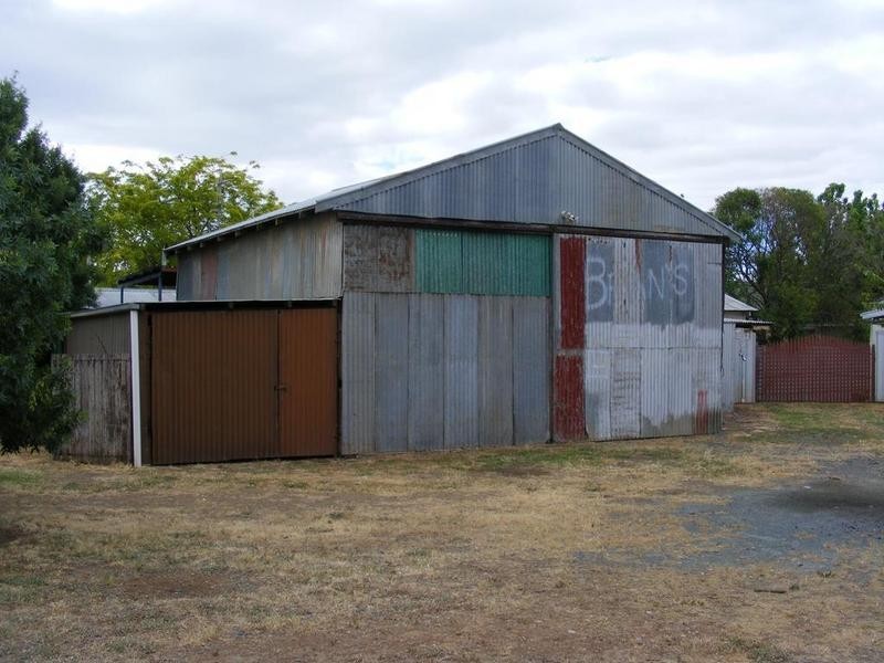 27 Miller Street, Tongala VIC 3621