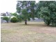 27 Miller Street, Tongala VIC 3621