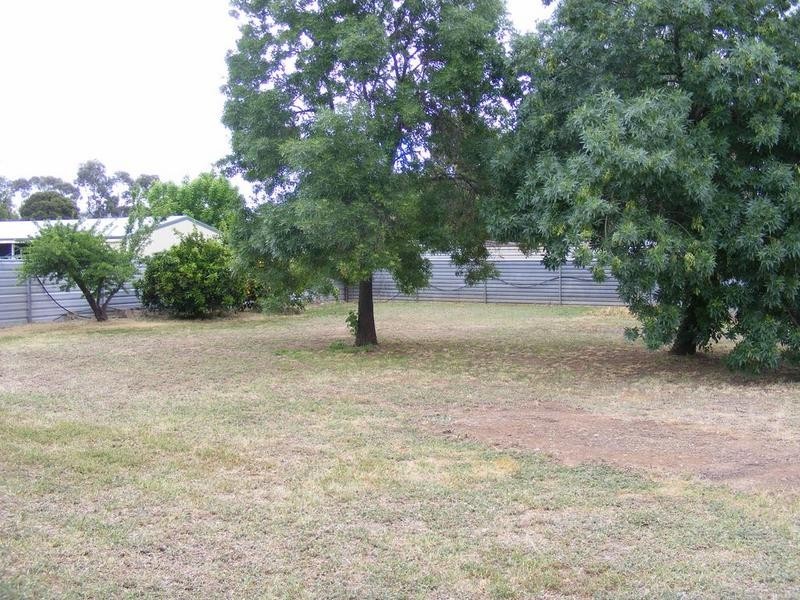 27 Miller Street, Tongala VIC 3621