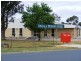 27 Miller Street, Tongala VIC 3621