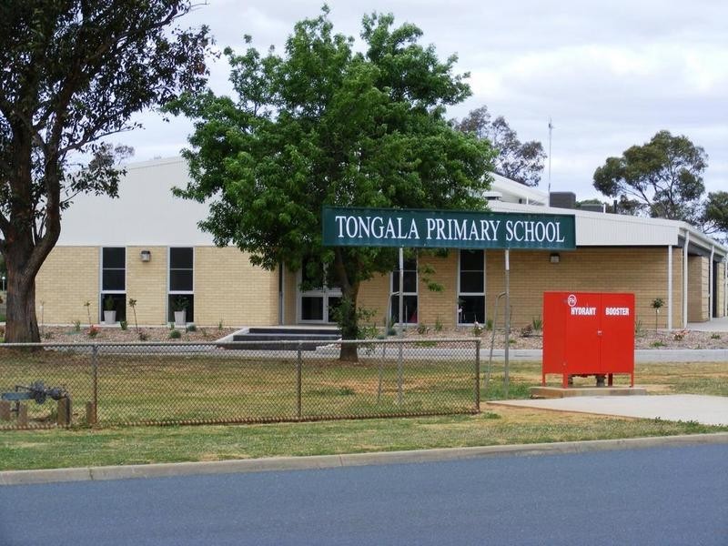 27 Miller Street, Tongala VIC 3621