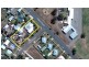 27 Miller Street, Tongala VIC 3621