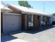 2/27 Julia Street, Kyabram VIC 3620