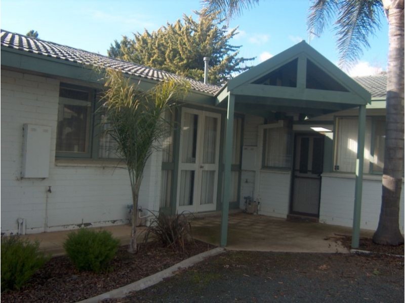 2/3 Davis Court, Tongala VIC 3621