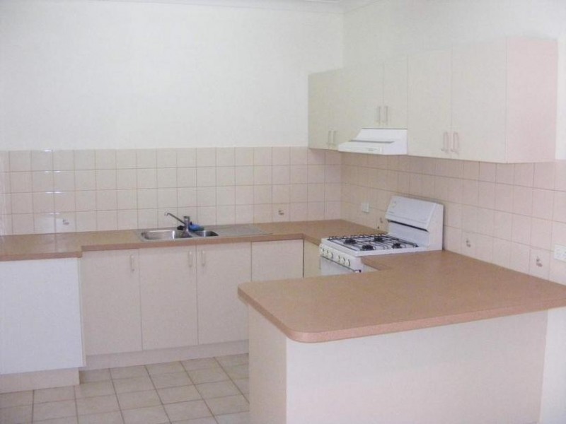 2/3 Davis Court, Tongala VIC 3621