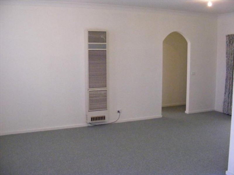 2/3 Davis Court, Tongala VIC 3621