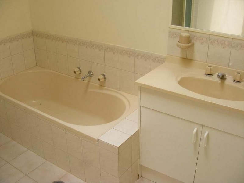 2/3 Davis Court, Tongala VIC 3621