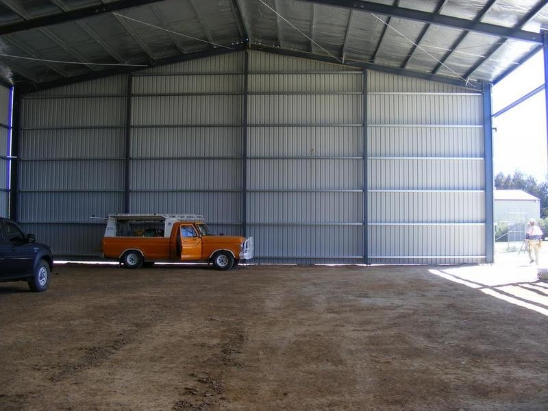 1 Wood Road, Kyabram VIC 3620