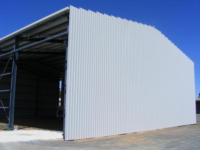 1 Wood Road, Kyabram VIC 3620