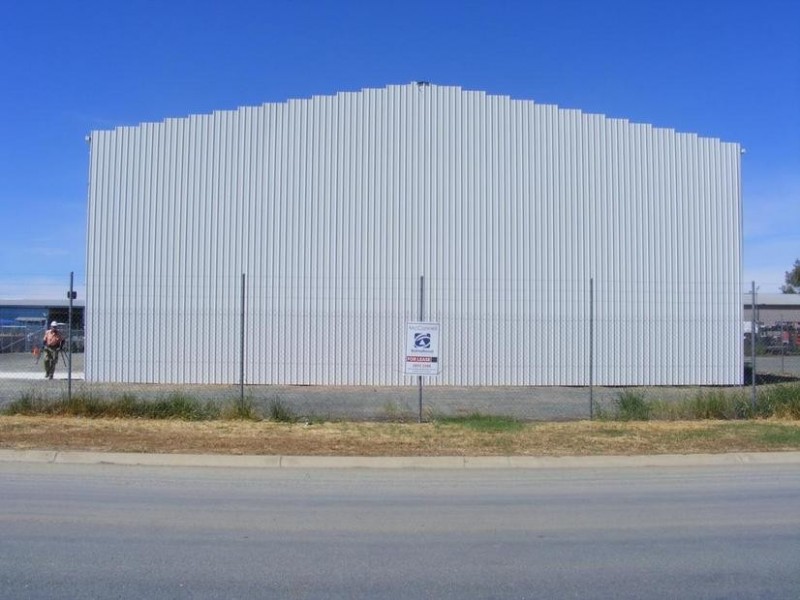 1 Wood Road, Kyabram VIC 3620