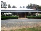 45 The Avenue, Kyabram VIC 3620