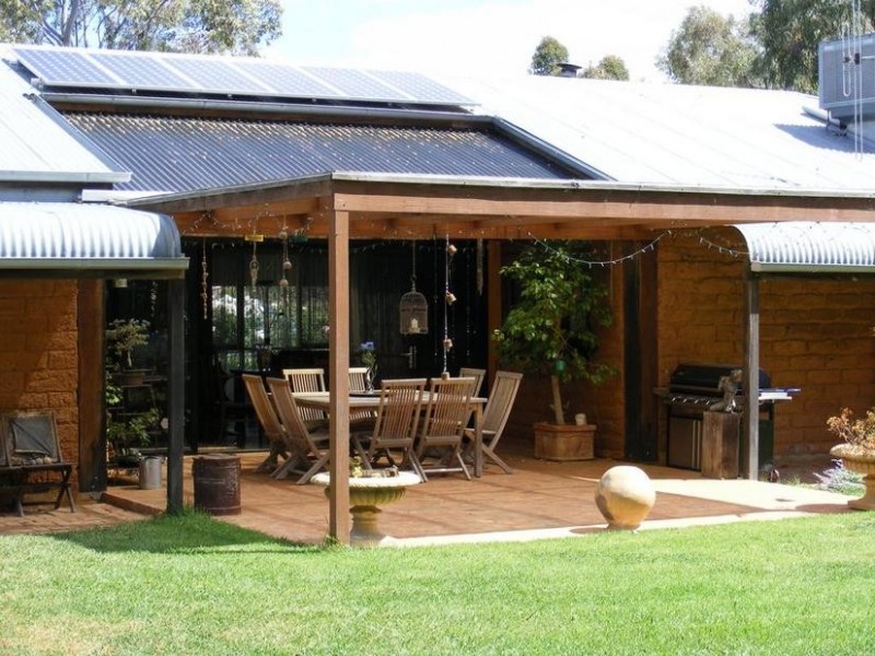 45 The Avenue, Kyabram VIC 3620