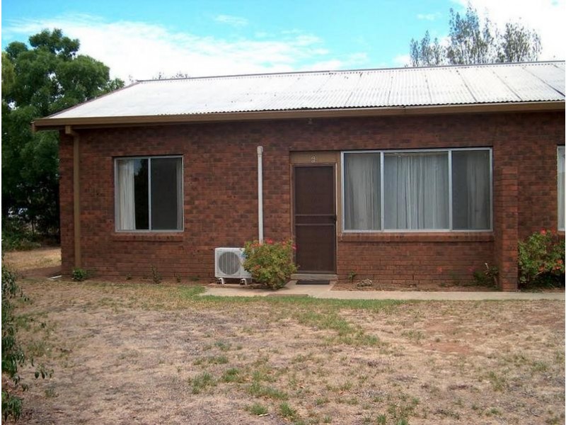 6/8 Oswald Street, Kyabram VIC 3620
