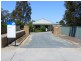 St James Street, Tongala VIC 3621