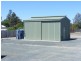 St James Street, Tongala VIC 3621