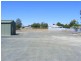 St James Street, Tongala VIC 3621