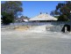 St James Street, Tongala VIC 3621