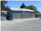 St James Street, Tongala VIC 3621