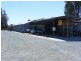 St James Street, Tongala VIC 3621